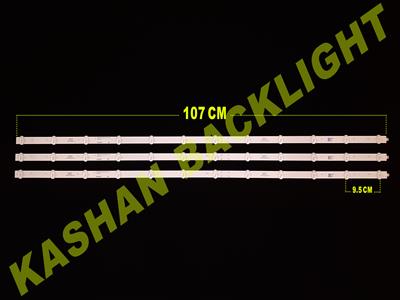 55UA7730 55UC7730